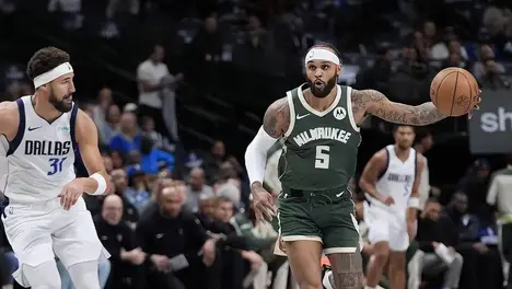 与詹姆斯单独合影！赵睿社媒晒多张活动照片“解锁多重身份”